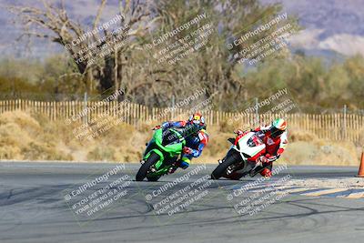 media/Jan-08-2022-SoCal Trackdays (Sat) [[1ec2777125]]/Turns 1 and 2 Exit (1130am)/